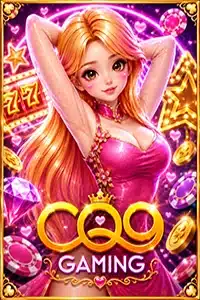 cQ9 slot