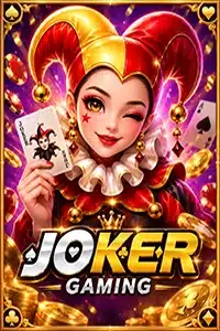 joker slot